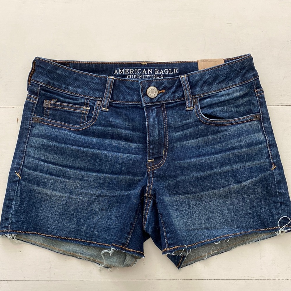 NWT American Eagle Shorts